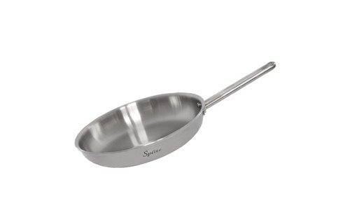 스텐후라이팬 놓치면 후회할 가성비&가심비 상품 비교분석 베스트