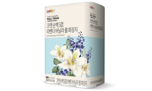 화장지 선택하기 어려워하는 당신을 위한 진짜 좋은 상품 고르는법