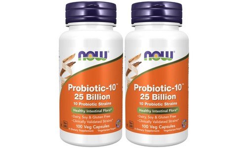 프로바이오틱스 기똥찬제안! 필수품 한 눈에 보기