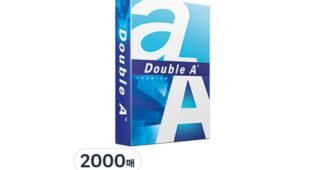 a4용지 정말 놓치면 아까운 뿜뿜뿜 상품 BEST9