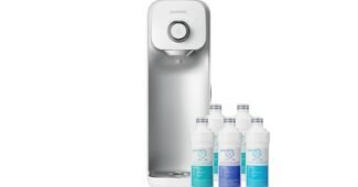 직수정수기 반드시 체크해 보세요!! 마음에 드는 선택노하우