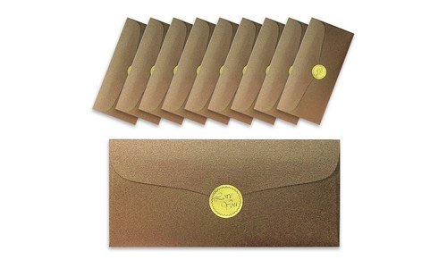 도서상품권 놓치면 후회할 가성비&가심비 상품 베스트