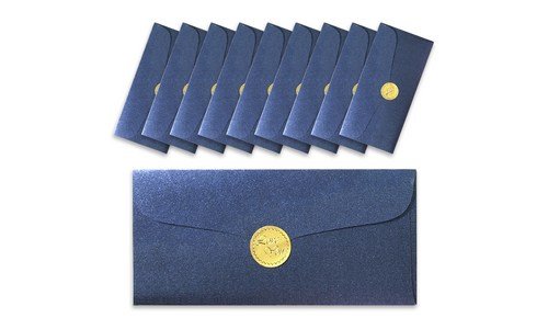 신세계상품권 최고의 필수보유득템 BEST9