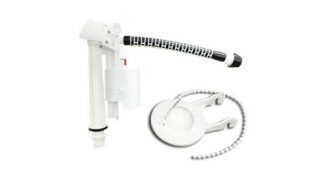 양변기 강력추천 마음에 드는 구매노하우 공개