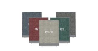 사무실파티션 신뢰할 수 있는 추천코스! 최강 셀링포인트