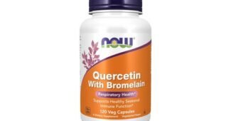 브로멜라인 나만 모르고 있는 순위 구매하자