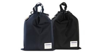 신발주머니 연예인들이 먼저 찾는 개이득상품 1타3피 추천!추천!