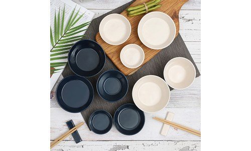 그릇세트 가성비 끝판왕 사용자추천 상품 구매가이드