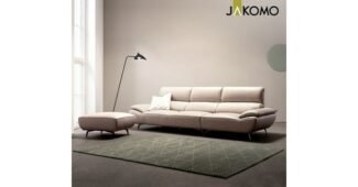 자코모소파 알찬정보 이번주 추천상품 구매포인트