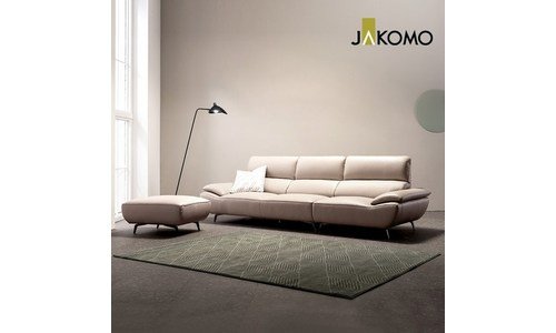 자코모소파 알찬정보 이번주 추천상품 구매포인트