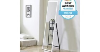 거울 신뢰할 수 있는 추천코스! 보물같은 상품 한 눈에 보기