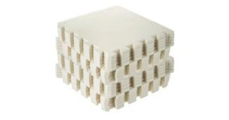 퍼즐매트 나만 보고 싶은 마음에 드는 고르는법