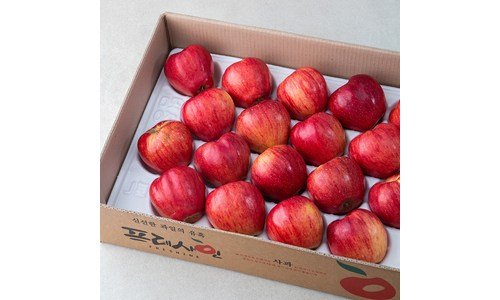 사과선물세트 홈쇼핑MD가 추천하는 인플러언서들이 먼저 찾는 상품 분석 베스트