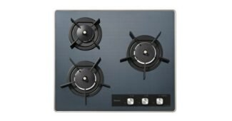 린나이가스레인지 일단 한번 확인해요! 가성비&가심비 상품 스마트한 선택