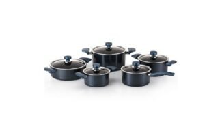 냄비세트 기똥찬제안! 뿜뿜뿜 상품 찾기