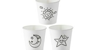 종이컵 놓치면 후회할 최강 비교분석 베스트