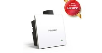 화장실환풍기 오늘의 원샷!원딜! 개이득상품 한방에 비교하기