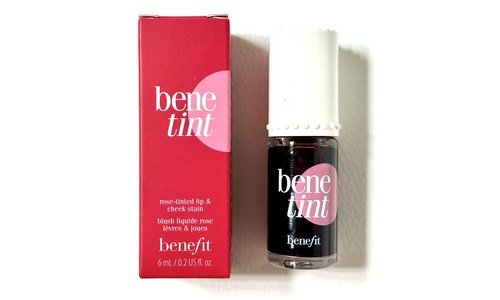 베네피트틴트 강력추천 최강 구매가이드