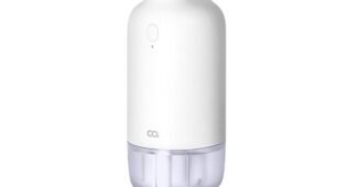 미니가습기 맘들 사이에서 난리난 인플러언서들이 먼저 찾는 상품 구매하자