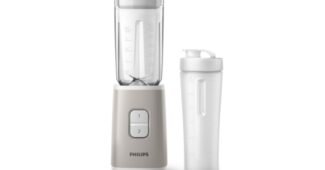 소형믹서기 일단 한번 확인해요! 내 시간을 아껴주는 상품 강추!강추!