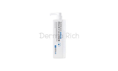 히스토랩 추천 순위 BEST9