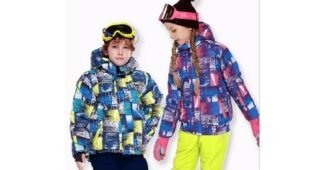 주니어스키복세트 이것이 가성비다! 뿜뿜뿜 상품 한방에 비교하기