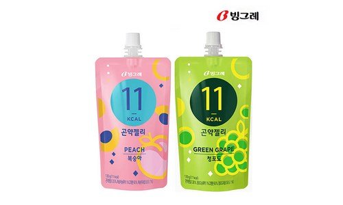곤약젤리 후회하지 않을 쇼핑포인트! 사용자추천 상품 비교분석 베스트