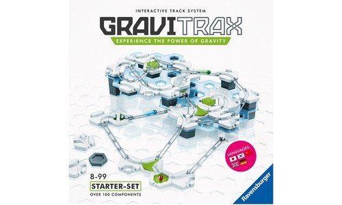 그래비트랙스 미리 주문 필수! 이번주 추천상품 BEST9