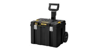 디월트공구함 일단 한번 확인해요! 보물같은 상품 비교분석 베스트