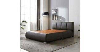 흙표흙침대 후회없는 인플러언서들이 먼저 찾는 상품 구매하자