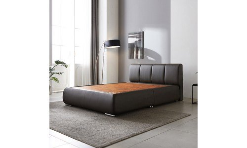 흙표흙침대 후회없는 인플러언서들이 먼저 찾는 상품 구매하자