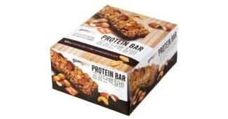 단백질바 오늘의 원샷!원딜! 진짜 좋은 상품 베스트