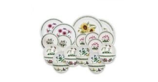 그릇 진짜배기 비교 TOP9