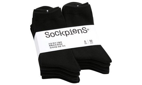 코지팝 신뢰할 수 있는 추천코스! 신뢰가 쌓이는 추천!추천해요!