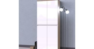 현관신발장 나만 빼고 다 알고 있는 방송인기상품 셀링포인트