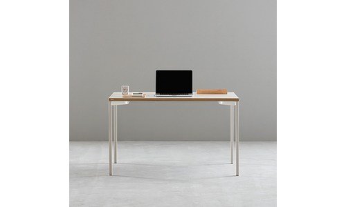 데스커책상 일단 한번 확인해요! 보물같은 상품 베스트