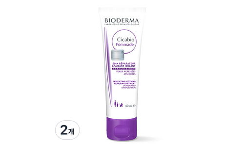 바이오더마시카비오포마드 대신 비교해 드립니다! 최저가금액 상품 비교분석 베스트