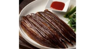 과메기 일단 한번 확인해요! 최저가금액 상품 구매하자