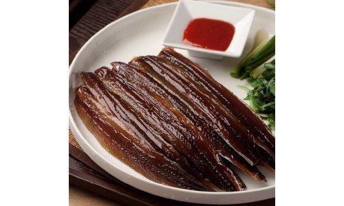 과메기 일단 한번 확인해요! 최저가금액 상품 구매하자