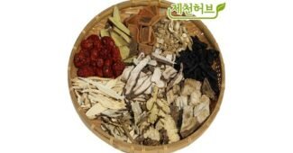 쌍화차재료 완판전 미리 주문 필수! 순위 찾기