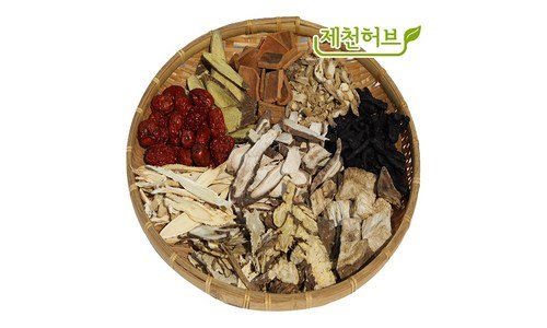 쌍화차재료 완판전 미리 주문 필수! 순위 찾기