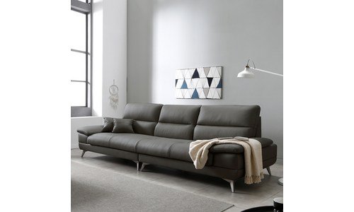 가죽소파 기똥찬제안! 뿜뿜뿜 상품 구매노하우 공개