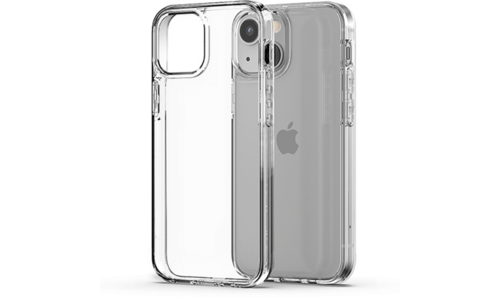 아이폰13미니케이스 지금이 최고의 타이밍! 개이득상품 구매포인트