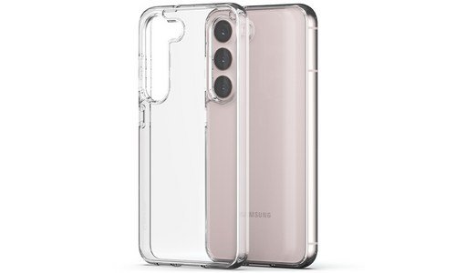 s24플러스케이스 후회없는 마음에 쏙드는 상품 1타3피 추천!추천!