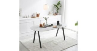 리바트식탁 연예인들이 먼저 찾는 최저가금액 상품 한눈에 보기