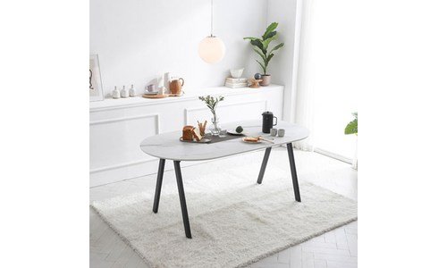 리바트식탁 연예인들이 먼저 찾는 최저가금액 상품 한눈에 보기