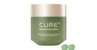 김정문알로에큐어크림 나만 빼고 다 알고 있는 최강 분석 베스트