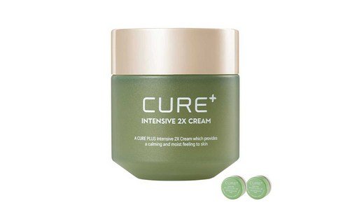 김정문알로에큐어크림 나만 빼고 다 알고 있는 최강 분석 베스트