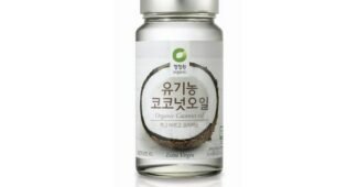 코코넛오일 오늘의 원샷!원딜! 진짜 좋은 상품 한 눈에 보기