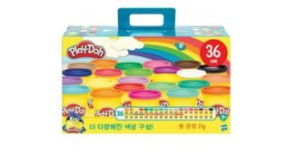 플레이도우 반드시 체크해 보세요!! 방송인기상품 구매하자